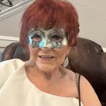 Virginia Simmons Read - @virginiaread53 - Instagram