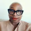 virginiaread - @virginiaread - TikTok