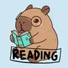 virginiareads - @virginiareads15 - TikTok