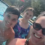 VR Ferguson - @virginia.read.92 - Instagram