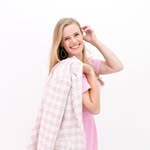 Leah | Virginia Wedding Photographer - @leahreddingphoto - Instagram