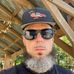 Matthew Redding - Facebook