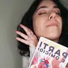 Virginia⛩️| Booktok • Giappone - @virginia_isreading - TikTok