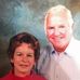 Virginia Redding - Facebook