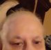Virginia Redding - Facebook