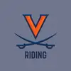 virginia riding team - @virginiariding - TikTok