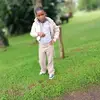 virginiareadingas - @virginiareadingas - TikTok