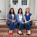 Friends of Virginia Healy, Erica Murphy &amp; Cynthia Redmond - Facebook