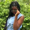 Virginia Edmond - @edmondvirginia - TikTok