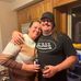 Virginia Redmond - Facebook