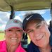 Virginia Redmond - Facebook