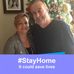 Virginia Redmond - Facebook