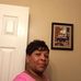 Virginia Redmond - Facebook