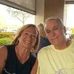 Virginia Redmond - Facebook