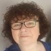 Virginia Rees291 - @virginiarees0 - TikTok