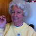 Virginia Rees - Facebook
