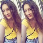 Virginia Rees - @virginiarees906m31 - Instagram