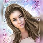 Virginia Rees - @virginiarees71 - Instagram