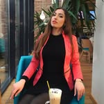 Virginia Rees - @virginiarees446 - Instagram