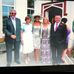 Virginia Rees - Facebook