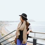 Virginia Rees - @virgini_arees - Instagram