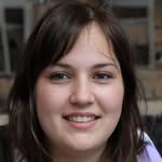 Virginia Rees - @virginiarees51fjj - Instagram