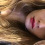 Virginia Rees - @cebor901 - Instagram