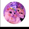 Virginia Rees - @virginia.rees5 - TikTok