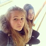 Virginia Rees - @virginiarees906teq - Instagram