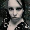 Virginia Reese - @virginiareese34 - TikTok