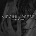 Virginia Reese - @virginiareesephotography - Instagram