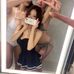 Virginia Reese - Facebook