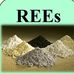 Virginia Tech Epa-P3 - REEs Recovery Using Food Waste - Facebook