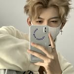 許喆維 - @virginiarees_ire - Instagram
