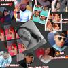 Virginia Rendon235 - @virginiarendon235 - TikTok