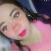 Virginia Rendon928 - @virginiarendon928 - TikTok