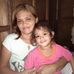 Virginia Rendon - Facebook