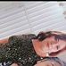Virginia Rendón - Facebook