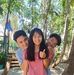 Virginia Rendon - Facebook