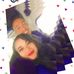 Virginia Rendon - Facebook