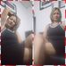 Virginia Rendon - Facebook