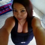 Virginia Rendon - @virginia.rendon.58 - Instagram