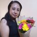 Virginia Rendon - Facebook