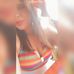 Virginia Rendón - Facebook