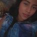 Virginia Rendon - Facebook