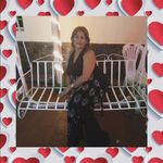 Virginia Rendon - @virginia.rendon - Instagram