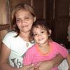 Virginia Rendon - @virginia.rendon - TikTok