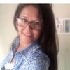 Virginia Rendón - @virginia.rendn - TikTok