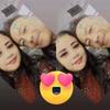Virginia Rendon - @virginia.rendon96 - TikTok