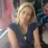 virginia rendon - @virginia.rendon7 - TikTok